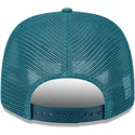 cepice-zaoblena-zelena-snapback-9seventy-stretch-snap-evergreen-philadelphia-eagles-nfl-new-era
