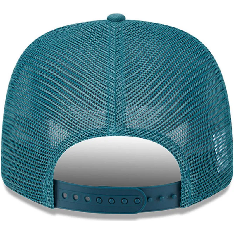 cap-zaoblena-green-snapback-9seventy-stretch-snap-evergreen-philadelphia-eagles-nfl-new-era cap-zaoblena-green-snapback-9seventy-stretch-snap-evergreen-philadelphia-eagles-nfl-new-era