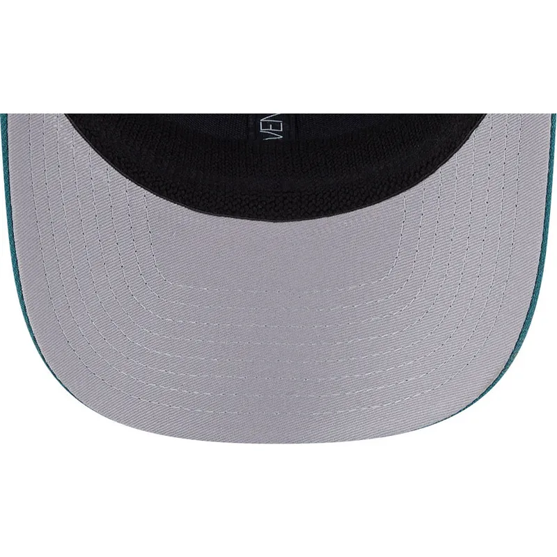 cepice-zaoblena-zelena-snapback-9seventy-stretch-snap-evergreen-philadelphia-eagles-nfl-new-era