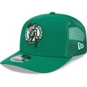 cepice-zaoblena-zelena-snapback-9seventy-stretch-snap-evergreen-boston-celtics-nba-new-era