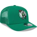 cepice-zaoblena-zelena-snapback-9seventy-stretch-snap-evergreen-boston-celtics-nba-new-era
