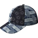 denim-mashup-blue-picnic-kangol
