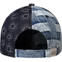 cepice-zaoblena-modra-nastavitelny-denim-mashup-blue-picnic-kangol