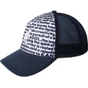 trucker-fine-print-kangol