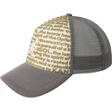trucker-fine-print-kangol
