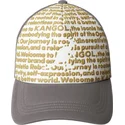 trucker-fine-print-kangol
