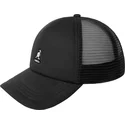 cepice-zaoblena-cerna-snapback-kangaroo-kangol
