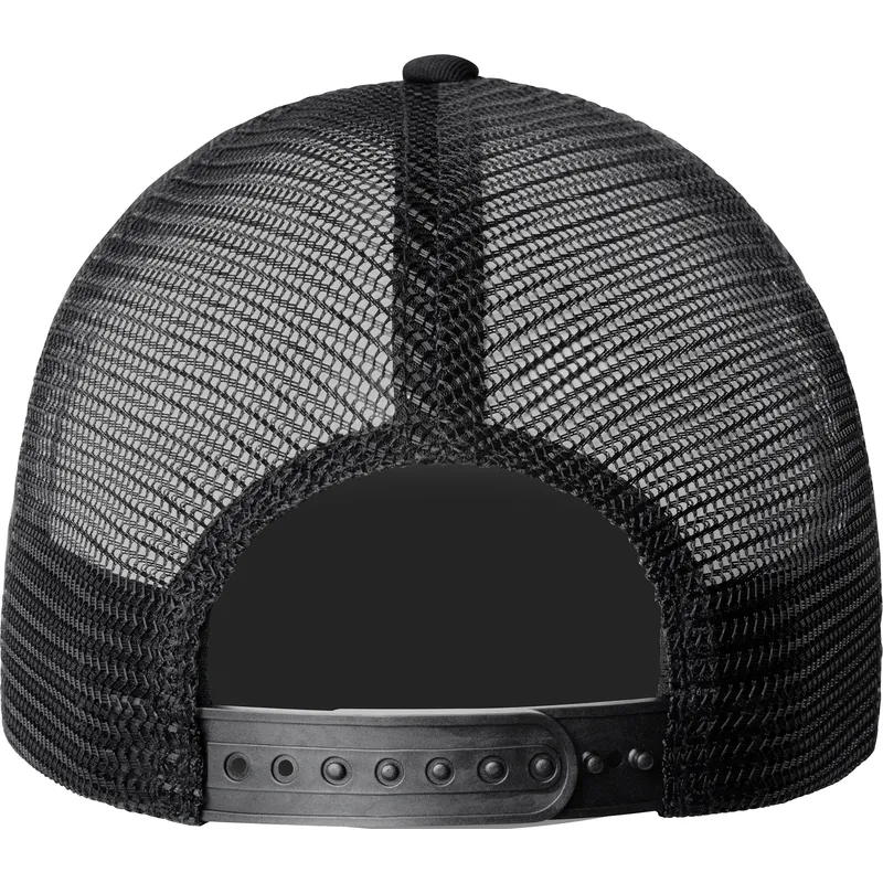 trucker-kangaroo-kangol