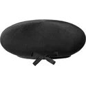 barety-cerna-tropic-monty-kangol