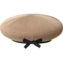 barety-bezova-tropic-monty-kangol