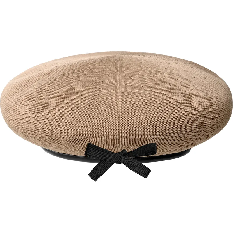 barety-bezova-tropic-monty-kangol