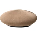 barety-bezova-tropic-monty-kangol