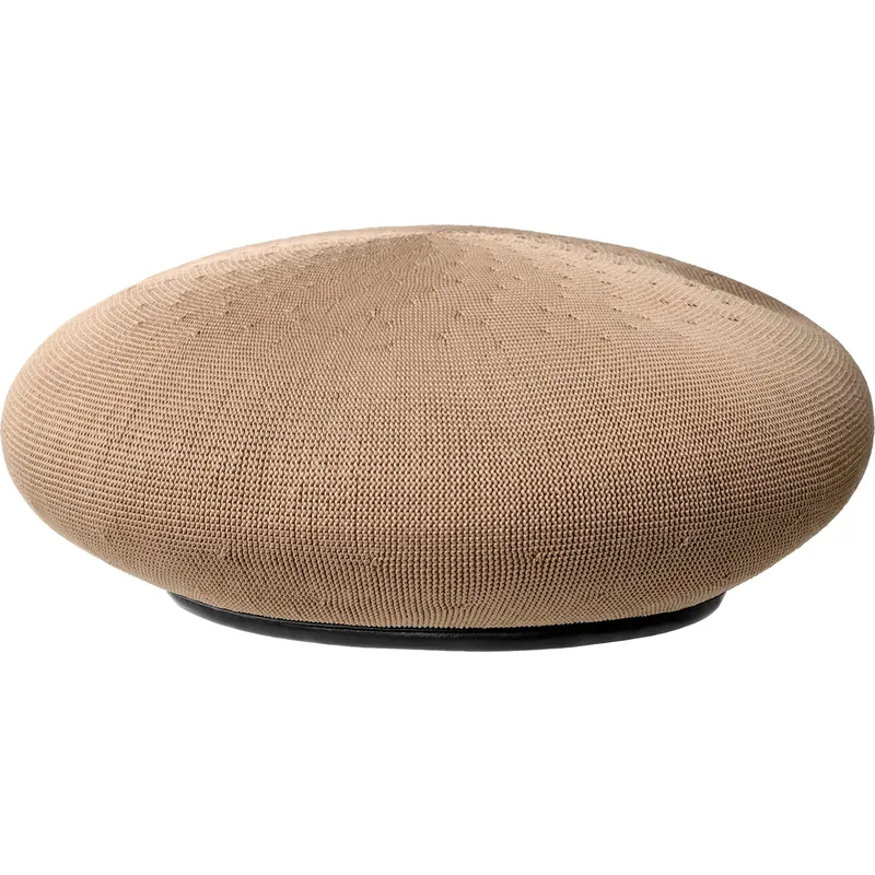 barety-bezova-tropic-monty-kangol