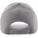 cepice-zaoblena-seda-snapback-mvp-new-york-yankees-mlb-47-brand