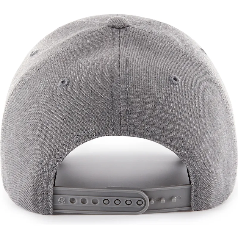 cepice-zaoblena-seda-snapback-mvp-new-york-yankees-mlb-47-brand