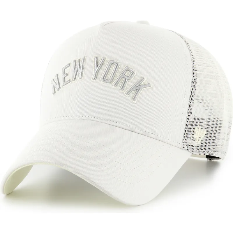 47-brand-offside-dt-soft-glow-script-new-york-yankees-mlb-beige-trucker-hat