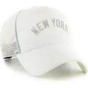 trucker-offside-dt-soft-glow-script-new-york-yankees-mlb-47-brand