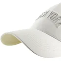 cepice-zaoblena-bezova-snapback-offside-dt-soft-glow-script-new-york-yankees-mlb-47-brand