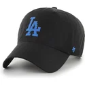 clean-up-eight-bit-hero-los-angeles-dodgers-mlb-47-brand