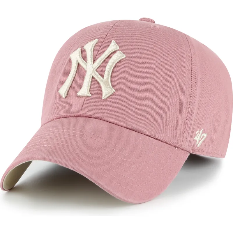 clean-up-ballpark-new-york-yankees-mlb-47-brand