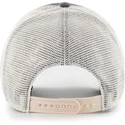 cap-zaoblena-black-snapback-clean-up-trailer-script-mesh-new-york-yankees-mlb-47-brand