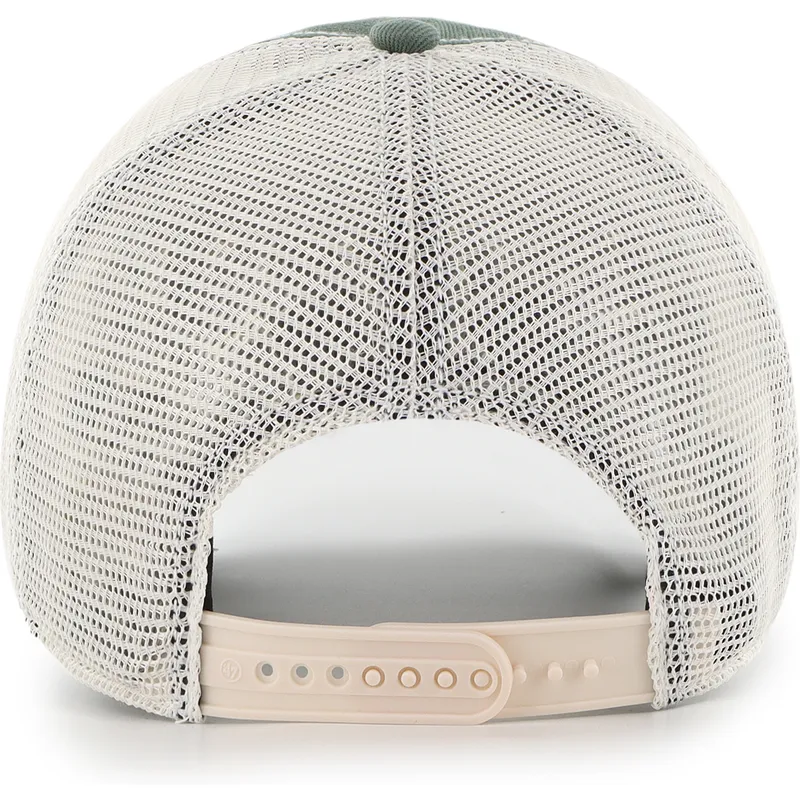 gron-trucker-keps-clean-up-trailer-script-mesh-fran-new-york-yankees-mlb-av-47-brand