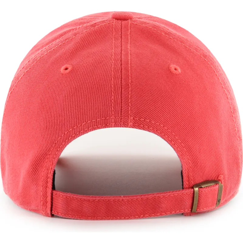 rod-justerbar-kurvad-keps-clean-up-trailer-new-york-yankees-mlb-av-47-brand