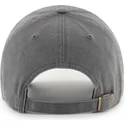 cepice-zaoblena-seda-nastavitelny-clean-up-trailer-new-york-yankees-mlb-47-brand
