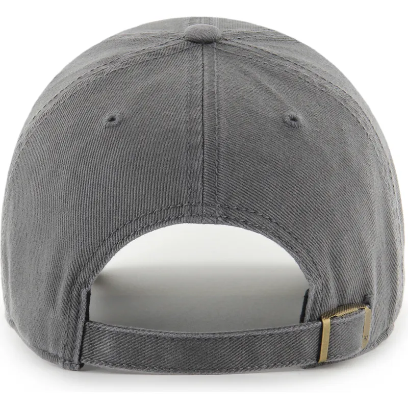 cepice-zaoblena-seda-nastavitelny-clean-up-trailer-new-york-yankees-mlb-47-brand