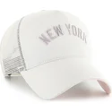 cap-zaoblena-beige-snapback-rosa-offside-dt-soft-glow-script-new-york-yankees-mlb-47-brand