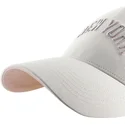 trucker-offside-dt-soft-glow-script-new-york-yankees-mlb-47-brand