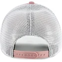 trucker-keps-rosa-clean-up-trawler-new-york-yankees-mlb-fran-47-brand