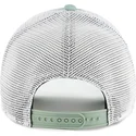 gron-trucker-keps-clean-up-trawler-new-york-yankees-mlb-fran-47-brand