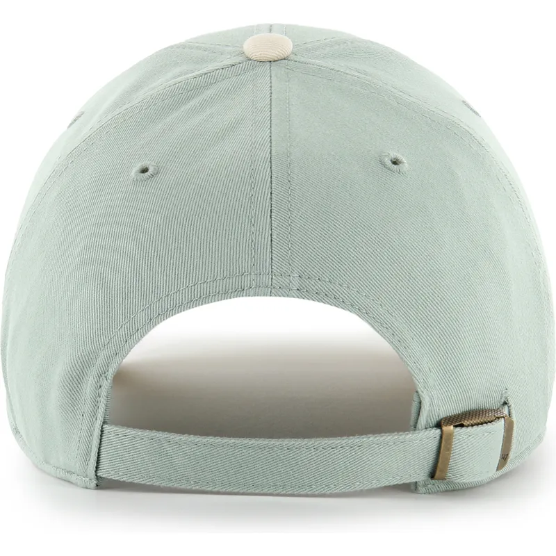 mvp-base-runner-two-tone-legend-new-york-yankees-mlb-47-brand