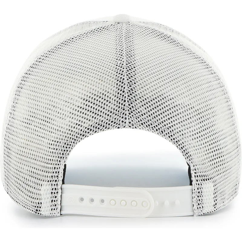 cepice-zaoblena-bezova-snapback-offside-dt-soft-glow-script-los-angeles-dodgers-mlb-47-brand