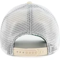 cepice-zaoblena-bezova-snapback-clean-up-trawler-new-york-yankees-mlb-47-brand