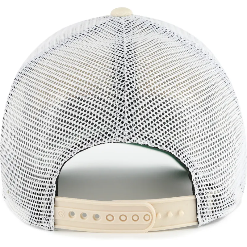 cepice-zaoblena-bezova-snapback-clean-up-trawler-new-york-yankees-mlb-47-brand