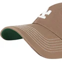 brun-trucker-keps-clean-up-trawler-fran-los-angeles-dodgers-mlb-av-47-brand