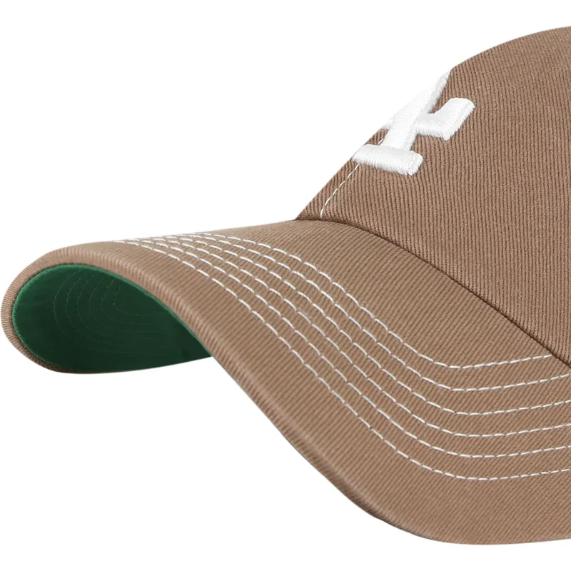 brun-trucker-keps-clean-up-trawler-fran-los-angeles-dodgers-mlb-av-47-brand