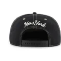 cap-rovna-black-snapback-captain-rl-keepsake-new-york-yankees-mlb-47-brand