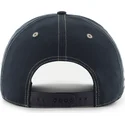 cepice-zaoblena-namornicka-modra-snapback-hitch-keepsake-new-york-yankees-mlb-47-brand