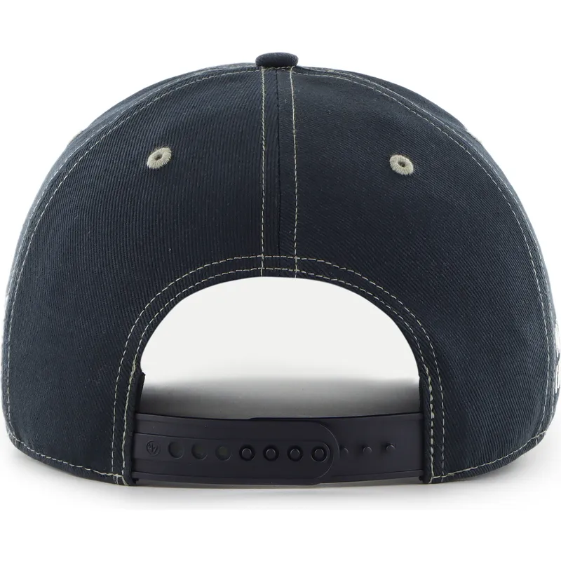 cepice-zaoblena-namornicka-modra-snapback-hitch-keepsake-new-york-yankees-mlb-47-brand
