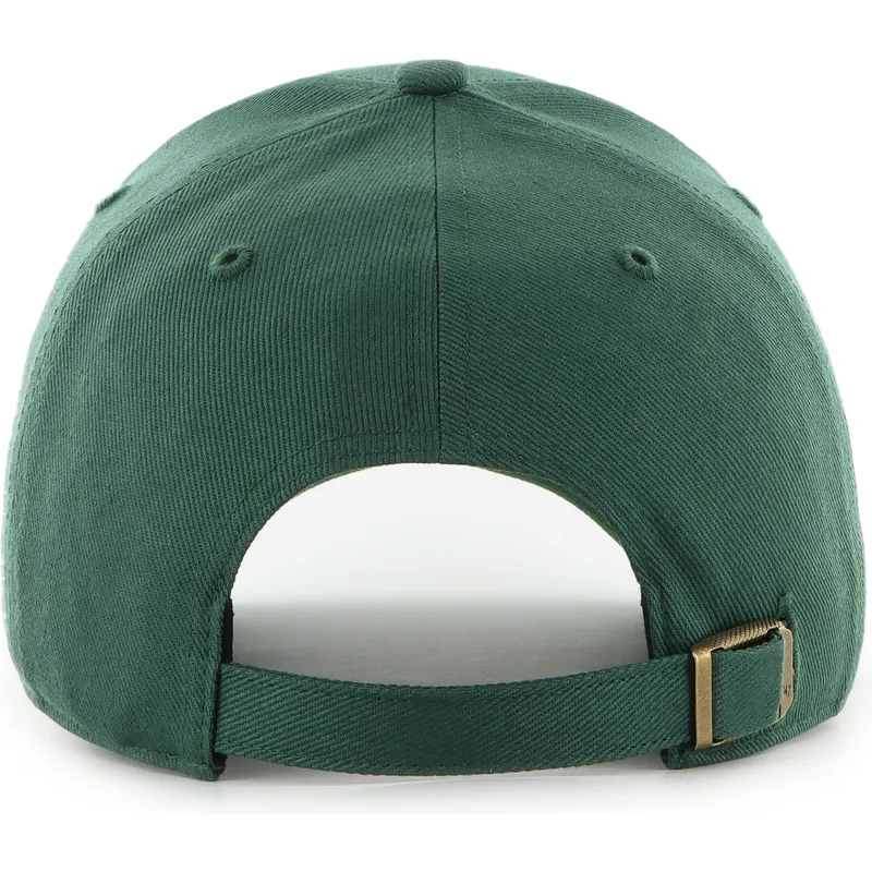 gorra-curva-verde-ajustable-mvp-gallery-de-los-angeles-dodgers-mlb-de-47-brand