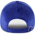 cepice-zaoblena-modra-nastavitelny-clean-up-spirited-los-angeles-dodgers-mlb-47-brand