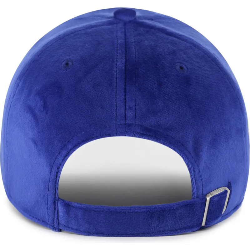 cepice-zaoblena-modra-nastavitelny-clean-up-spirited-los-angeles-dodgers-mlb-47-brand
