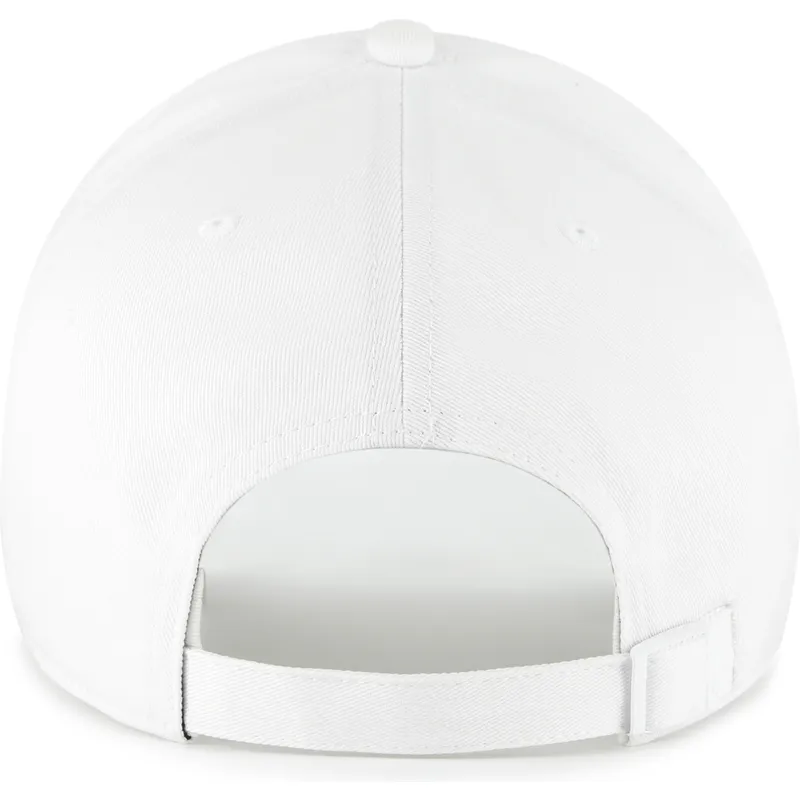 cepice-zaoblena-bila-nastavitelny-clean-up-contemporary-two-tone-new-york-yankees-mlb-47-brand