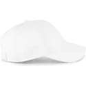 cepice-zaoblena-bila-nastavitelny-clean-up-contemporary-two-tone-new-york-yankees-mlb-47-brand