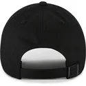 cepice-zaoblena-cerna-nastavitelny-clean-up-contemporary-two-tone-new-york-yankees-mlb-47-brand