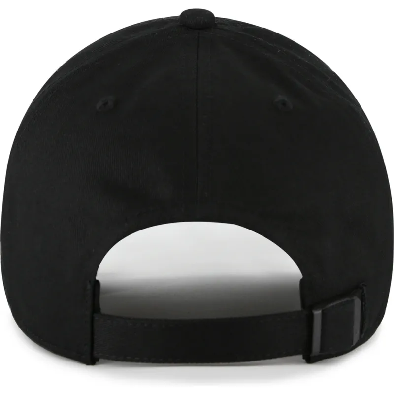 cepice-zaoblena-cerna-nastavitelny-clean-up-contemporary-two-tone-new-york-yankees-mlb-47-brand cepice-zaoblena-cerna-nastavitelny-clean-up-contemporary-two-tone-new-york-yankees-mlb-47-brand