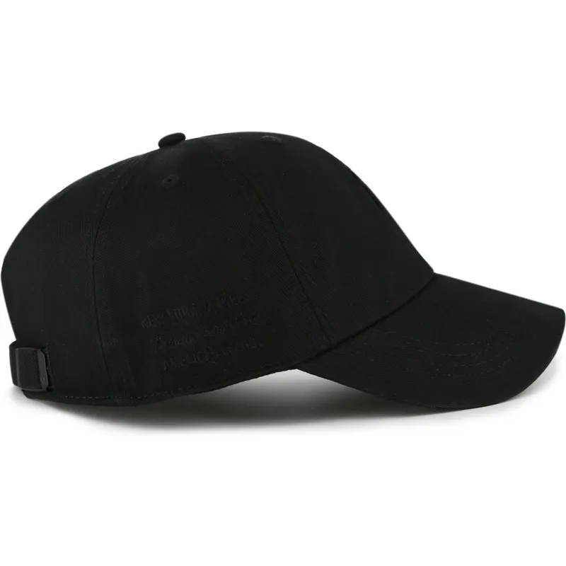 cepice-zaoblena-cerna-nastavitelny-clean-up-contemporary-two-tone-new-york-yankees-mlb-47-brand cepice-zaoblena-cerna-nastavitelny-clean-up-contemporary-two-tone-new-york-yankees-mlb-47-brand